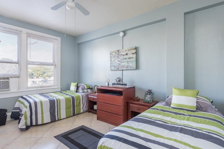 colonial assisted living at palm beach llc p2 768x513