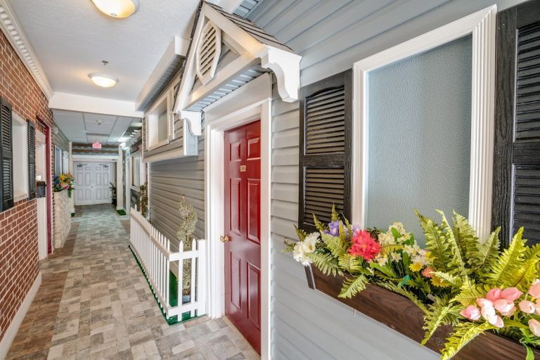 colonial gardens residences llc p2 768x512