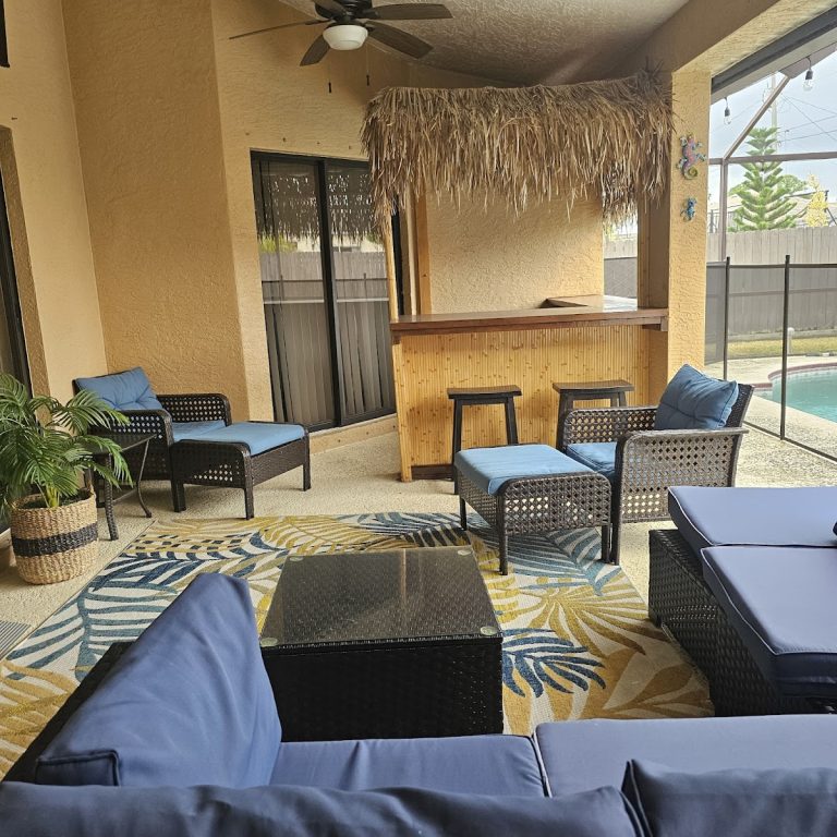 comfort homes assisted living facility llc p2 768x768