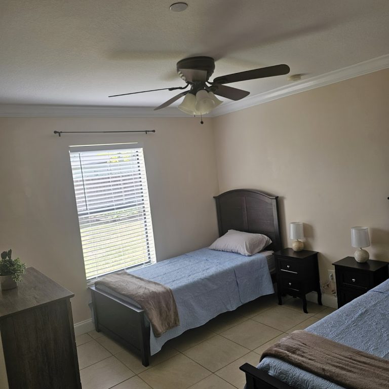 comfort homes assisted living facility llc p3 768x768