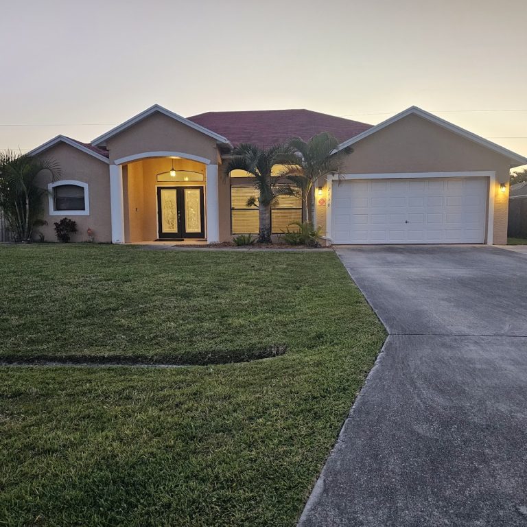 comfort homes assisted living facility llc p4 768x768