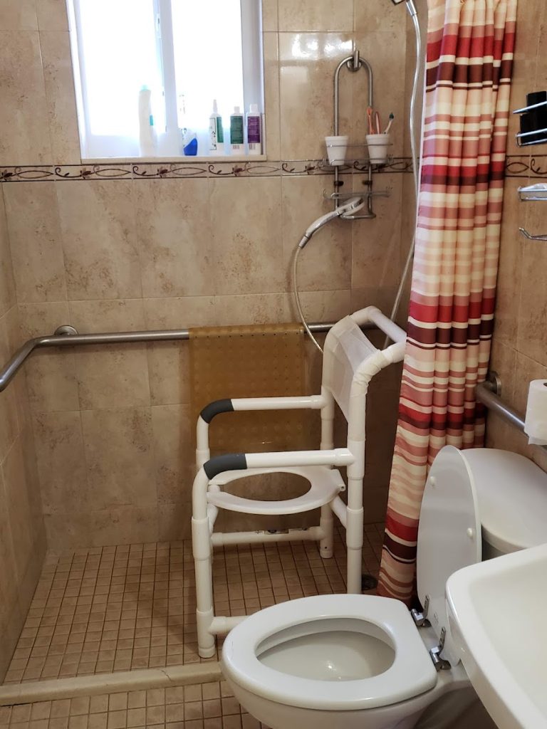 comfort residence inc p2 768x1024