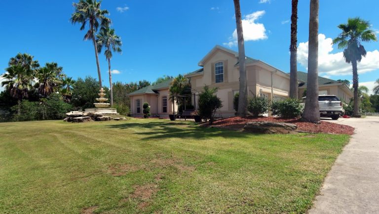 compassionate care sanctuary llc p2 768x433