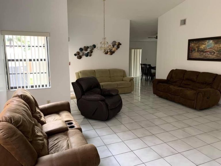 cordoba alf llc p3 768x576