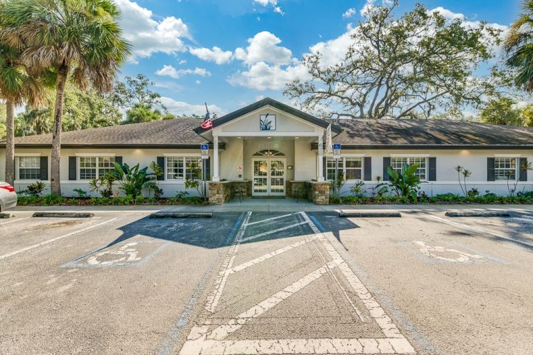 cottages at belleair p2 768x512