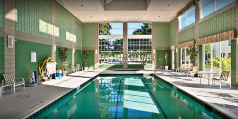 cypress cove at healthpark fl p2 768x383