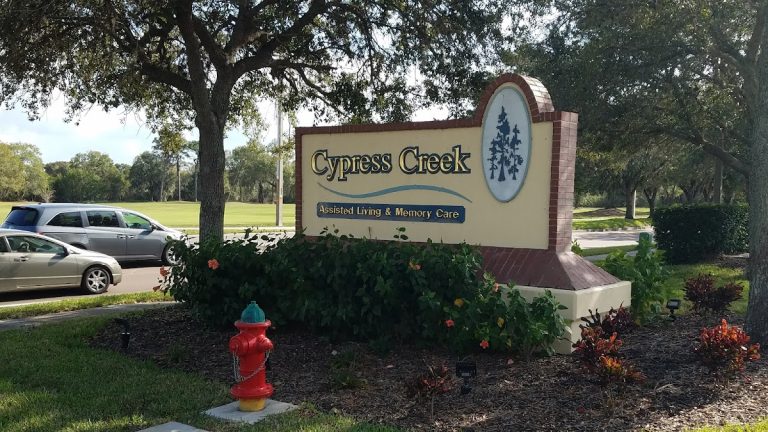 cypress creek assisted living residence management llc p3 768x432
