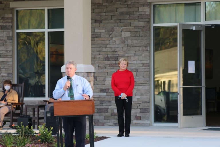 dayspring senior living llc p2 768x512