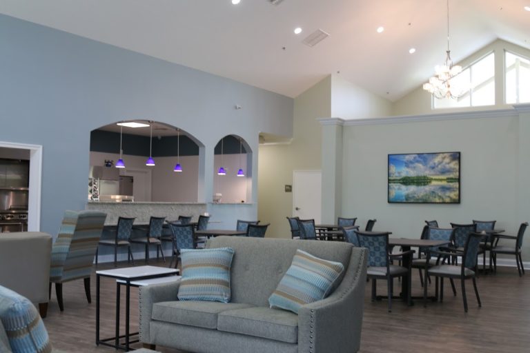 dayspring senior living llc p3 768x512