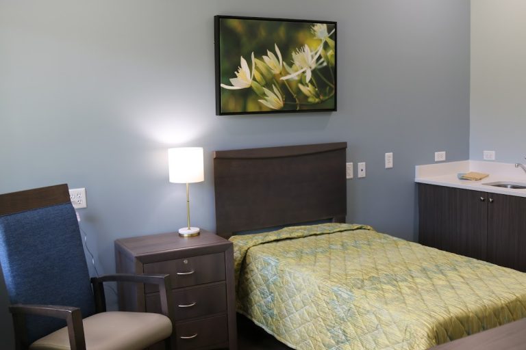 dayspring senior living llc p4 768x512