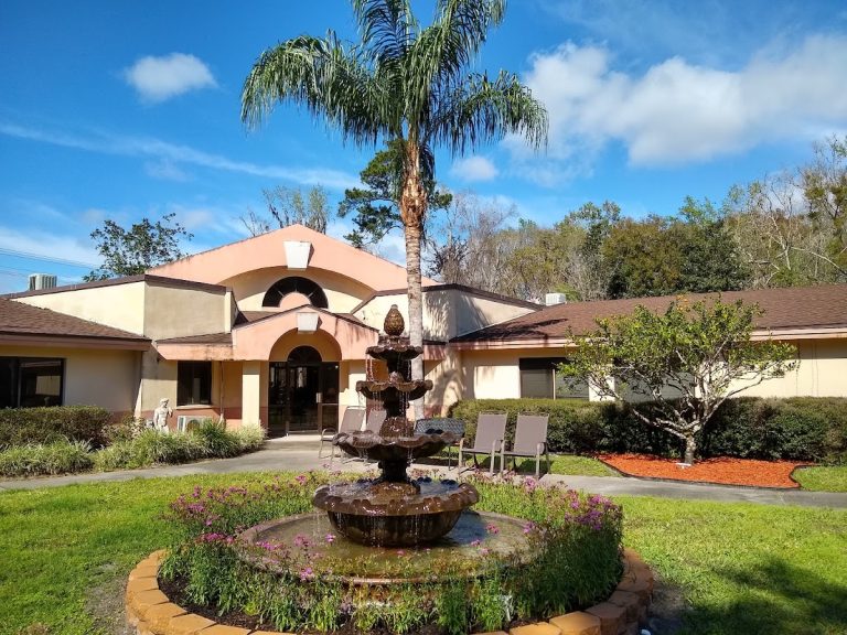 diamond assisted living and memory care p2 768x576