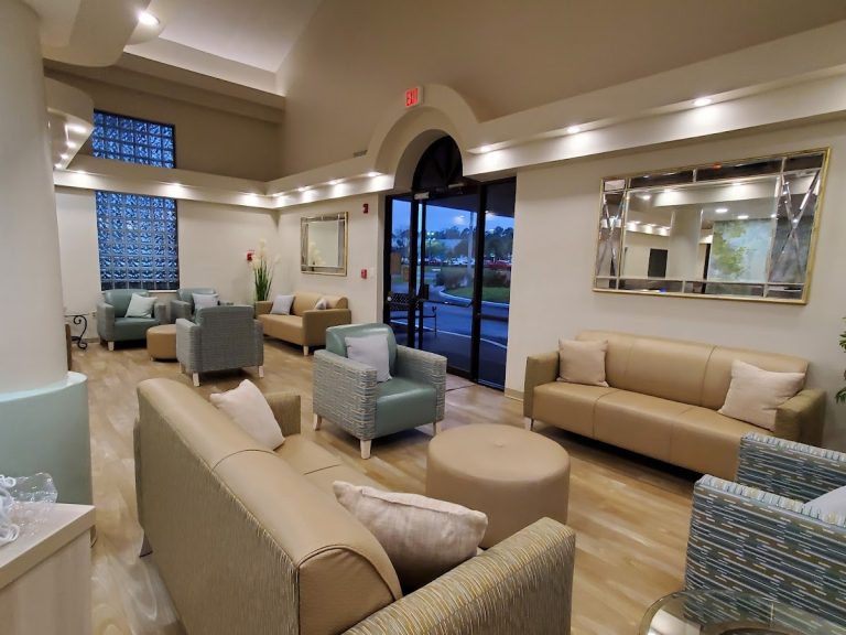 diamond assisted living and memory care p3 768x576