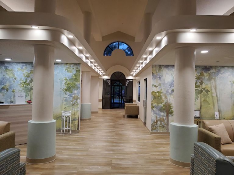 diamond assisted living and memory care p4 768x576