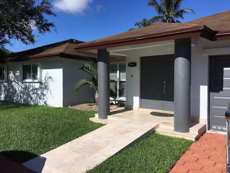 diana home care ii 768x576