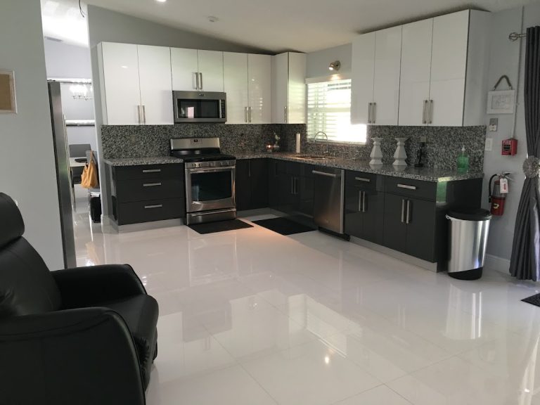 diana home care ii p2 768x576
