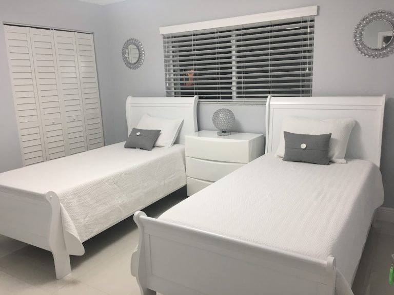 diana home care ii p4 768x576