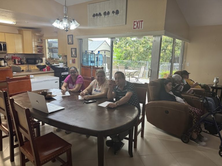 diaz home care alf ii inc p2 768x576