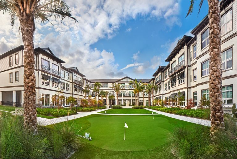 discovery commons hobe sound p2 768x515