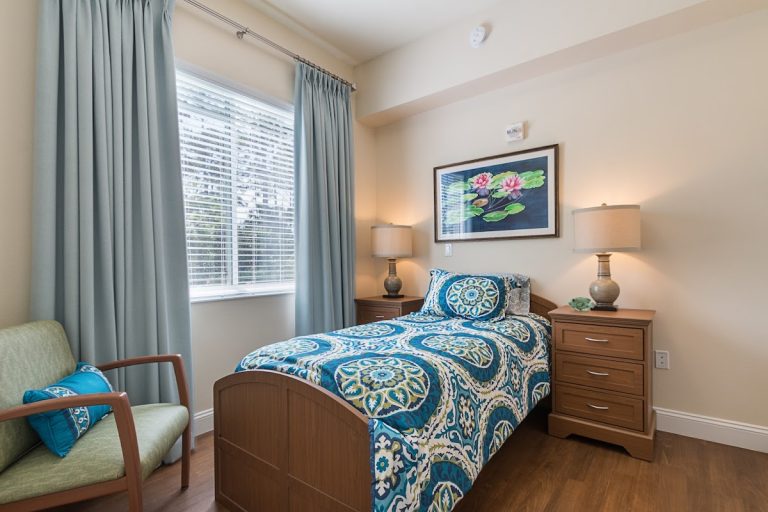 discovery village at palm beach gardens p2 768x512