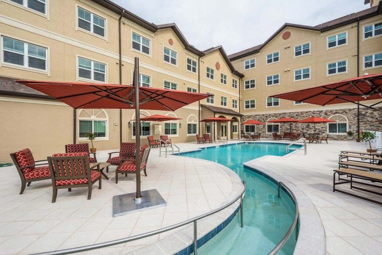 discovery village at tampa palms p4 768x512