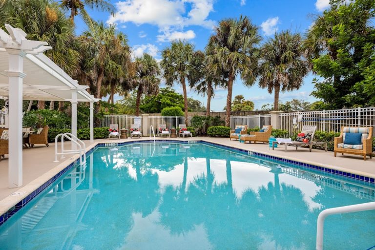 discovery village bonita springs p2 768x512