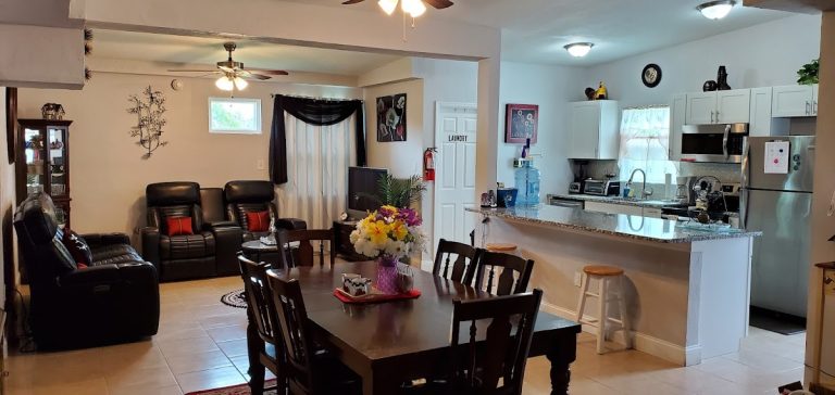 divine care of port charlotte p2 768x364