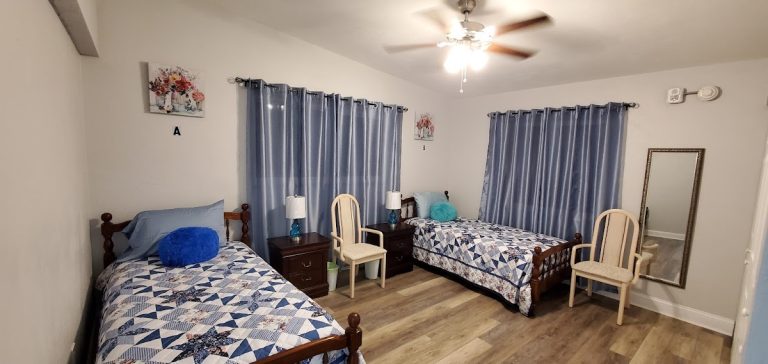 divine care of port charlotte p3 768x364