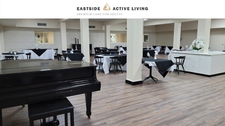 eastside active living p3 768x433