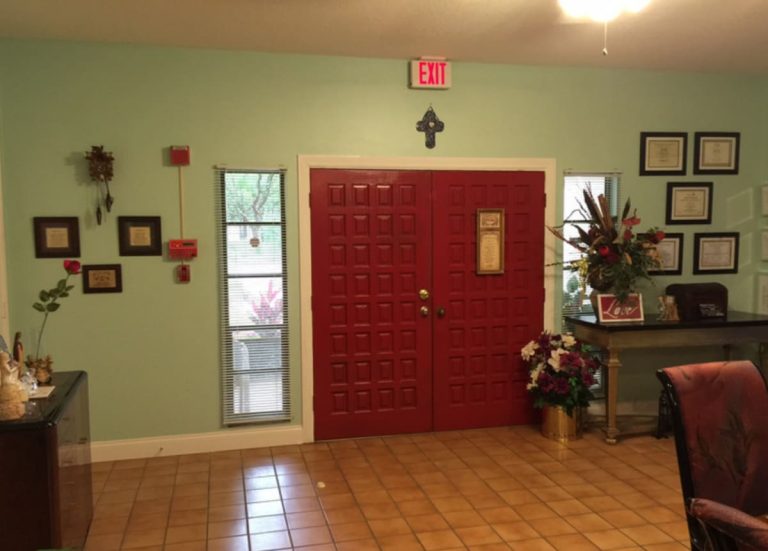elders of mount dora llc p2 768x551