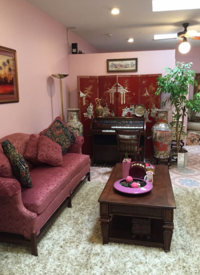 elders of mount dora llc p4