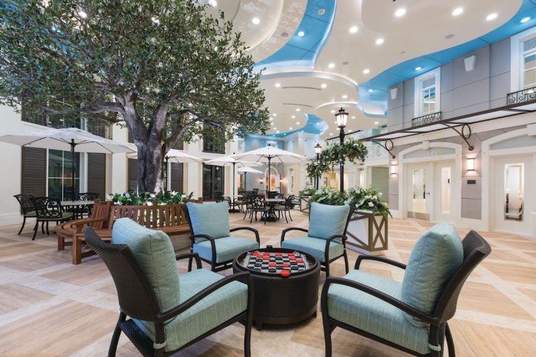elevare care center llc p2 768x512