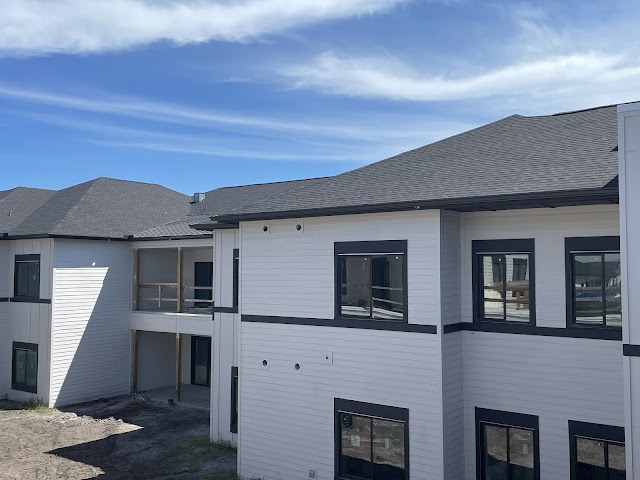 elevate senior living at clearwater p5