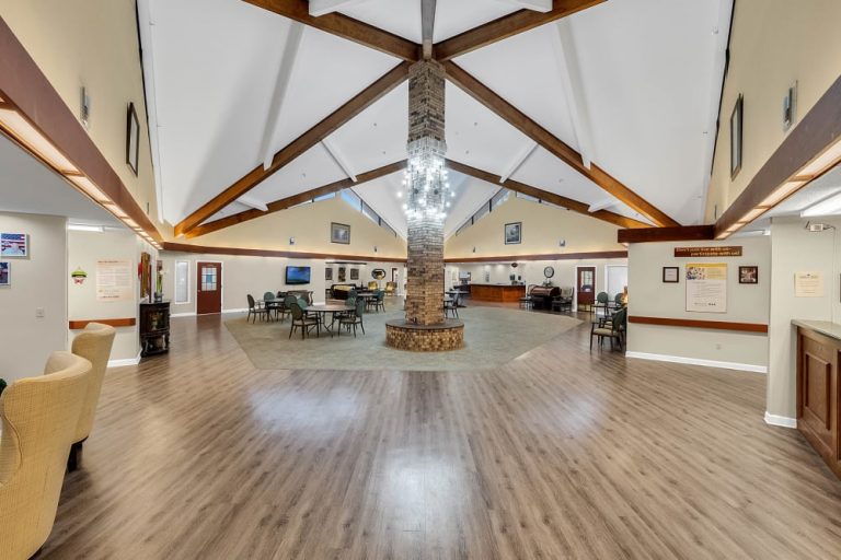 elevated estates forest oaks llc p2 768x512
