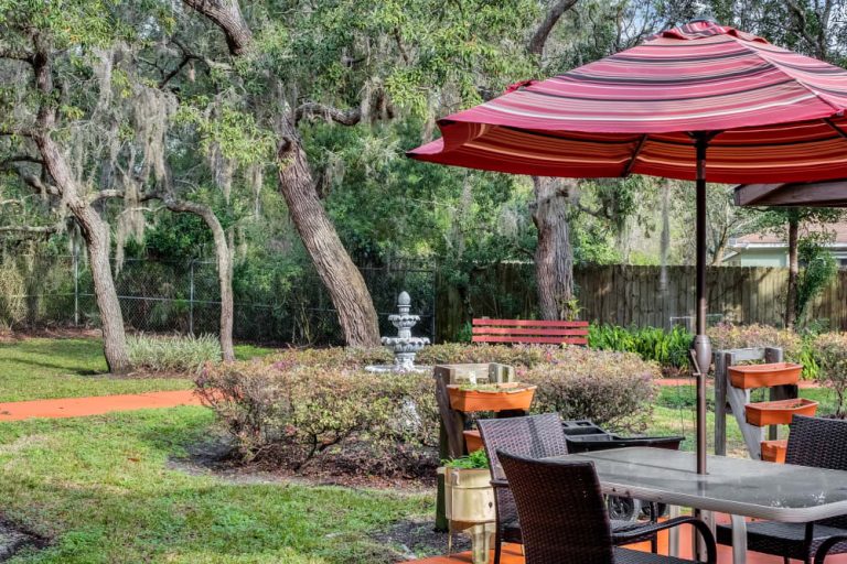 elevated estates forest oaks llc p4 768x512