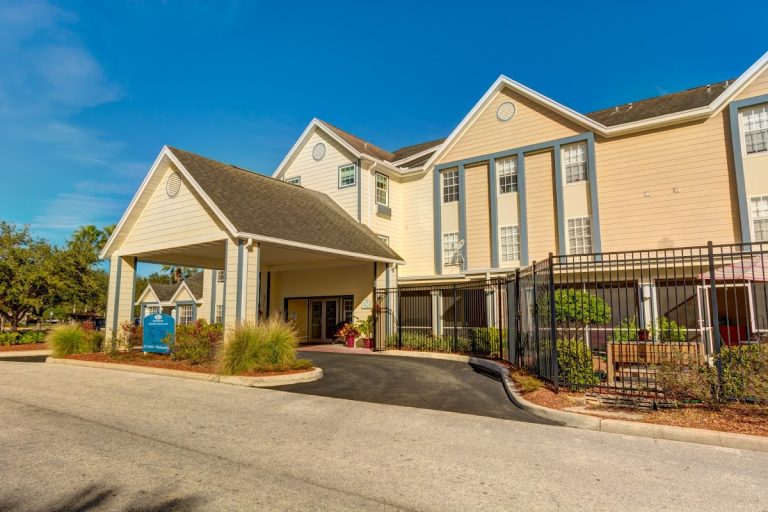 elevated estates of new port richey llc p2 768x512