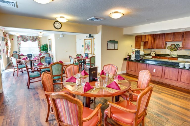 elevated estates of new port richey llc p3 768x512
