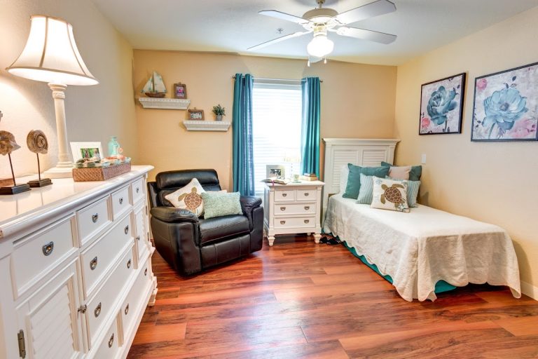 elevated estates of new port richey llc p4 768x512