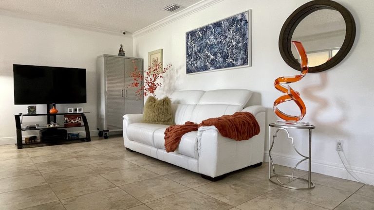elia s home care inc p4 768x432