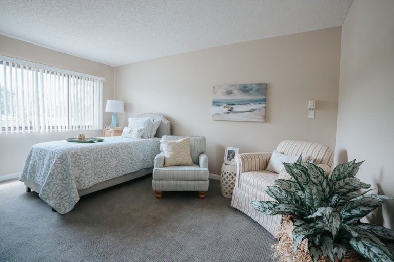 elison senior living community of pinecrest p2 768x512
