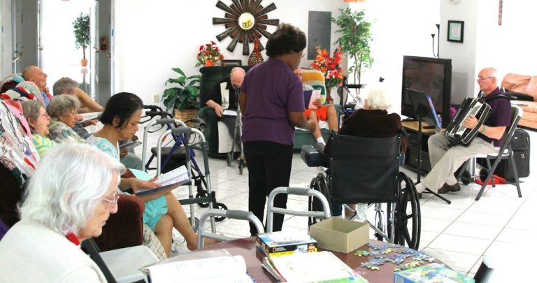 emerald assisted living inc p2 768x405