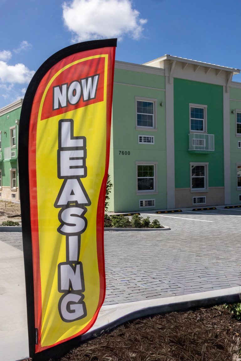 emerald court retirement residences 4 768x1152