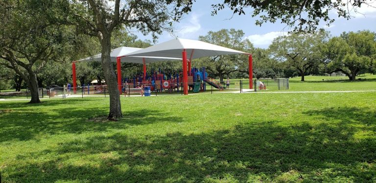 emerald park of hollywood p3 768x374