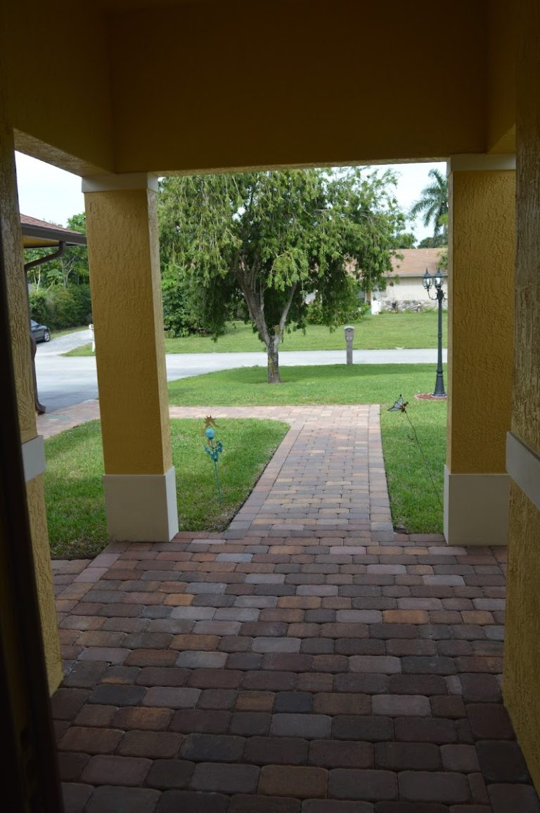 empathetic touch assisted living facility llc p3 768x1155