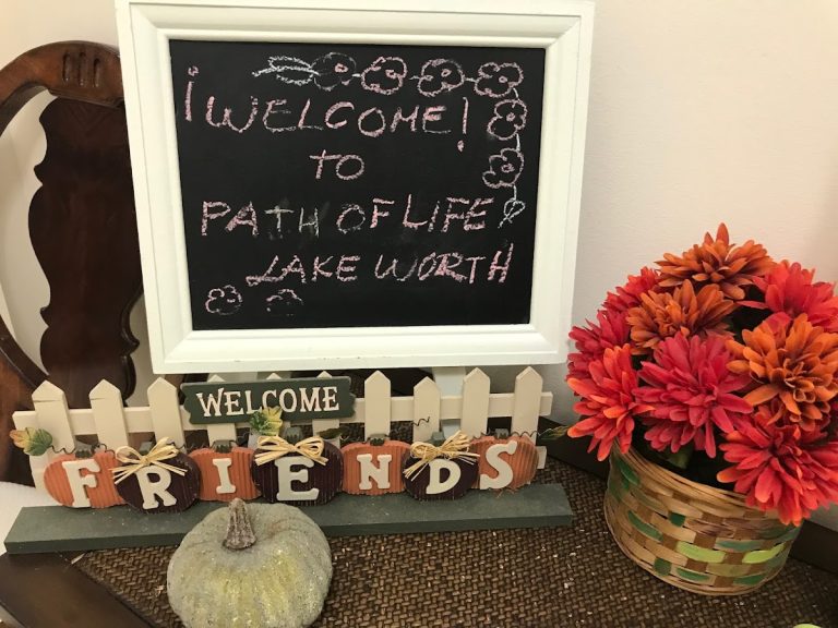 empathetic touch assisted living facility llc p5 768x576