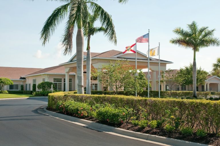 estero mc llc 768x509
