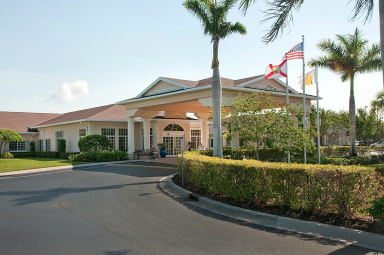 estero mc llc p2 768x510