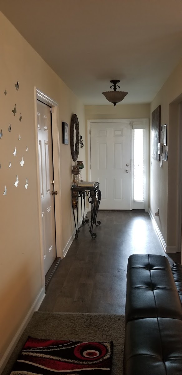 eternally rich assisted living facility p2