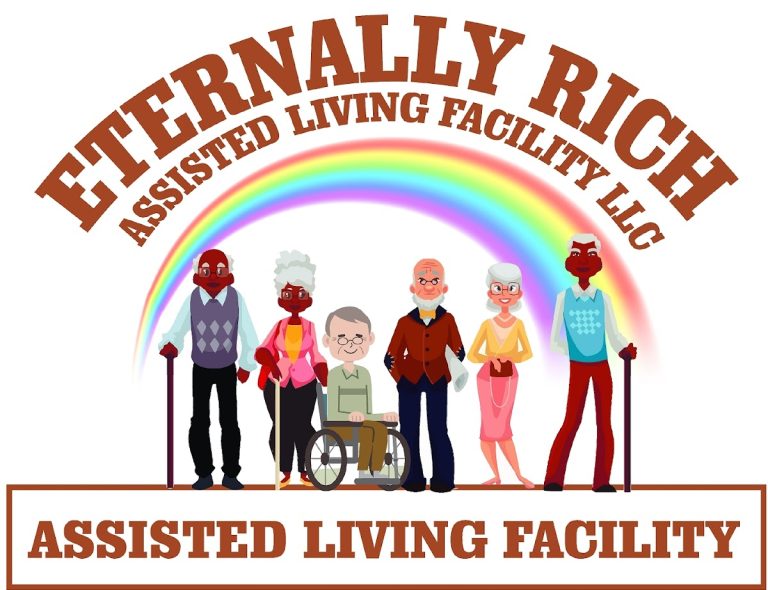 eternally rich assisted living facility p4 768x590