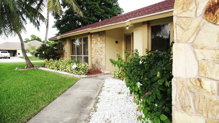 everlasting family home care services ii llc p2 768x432