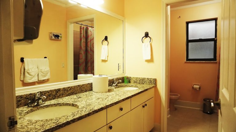 everlasting family home care services ii llc p4 768x432